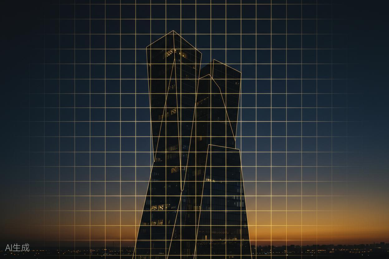 站前区承重墙加固